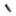 Spyderco Bodacious Folding Knife, CPM S30V, G10 Black, Compression Lock, C263GP_45197857751235-3