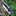 Spyderco Bodacious Folding Knife, CPM S30V, G10 Black, Compression Lock, C263GP_45197857751235-6