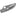 Spyderco Delica 4 - Titanium Handle Damascus Blade_42923823431875-4