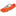 Spyderco Dragonfly 2 Lightweight Salt Knife - Plain Edge_42924105007299-9