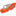 Spyderco Dragonfly 2 Lightweight Salt Knife - Plain Edge_42924105007299-10