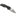 Spyderco Lil' Native Black Compression Lock - G-10 Handle - Plain Edge_44468121174211-2