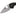 Spyderco Lil' Native Black Compression Lock - G-10 Handle - Plain Edge_44468121174211-3