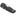 Spyderco Lil' Native Black Compression Lock - G-10 Handle - Plain Edge_44468121174211-4
