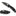 Spyderco Manix 2 Lightweight FRCP