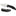 Spyderco Manix 2 Lightweight FRCP - Black Handle Stainless Blade_42923943166147-1