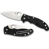 Spyderco Manix 2 Lightweight FRCP