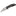 Spyderco Manix 2 Lightweight FRCP - C101BK2_43899712569539-3