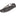 Spyderco Manix 2 Lightweight FRCP - Black Handle Stainless Blade_42923943166147-3