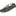 Spyderco Manix 2 Lightweight FRCP - C101BK2_43899712569539-4