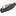 Spyderco Manix 2 Lightweight FRCP - C101BK2_43899712569539-5