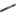Spyderco Manix 2 Lightweight FRCP - Black Handle Stainless Blade_42923943166147-5