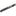 Spyderco Manix 2 Lightweight FRCP - C101BK2_43899712569539-2