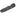 spyderco black handle steel knife folder knife every day carry edc_42923874648259-4