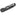 spyderco black handle steel knife folder knife every day carry edc_42923874648259-5