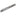 spyderco black handle steel knife folder knife every day carry edc_42923874648259-6