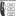 Spyderco Tenacious Lightweight - Black Handle Steel Blade Combo Edge - C122PSBK_42919072399555-4