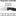 Spyderco Tenacious Lightweight - Black Handle Steel Blade Combo Edge_42919072399555-5