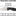 Spyderco Tenacious Lightweight - Black Handle Steel Blade Combo Edge - C122PSBK_42919072399555-5