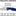 Spyderco Tenacious Lightweight - Blue Handle Steel Blade Plain Edge_42918997033155-6