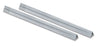 Spyderco Tri-Angle Diamond Sharpening Stones 204D - 2 Pack