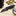 Spyderco Yojimbo 2 - Black Blade Black Handle_42923759304899-6
