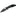 Spyderco Manix 2 Lightweight FRCP - C101BK2_43899712569539-7