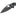 Spyderco Manix 2 Lightweight FRCP - C101BK2_43899712569539-8