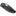 Spyderco Manix 2 Lightweight FRCP - C101BK2_43899712569539-9