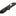Spyderco Manix 2 Lightweight FRCP - C101BK2_43899712569539-10