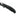 Spyderco Manix 2 Lightweight FRCP - C101BK2_43899712569539-11