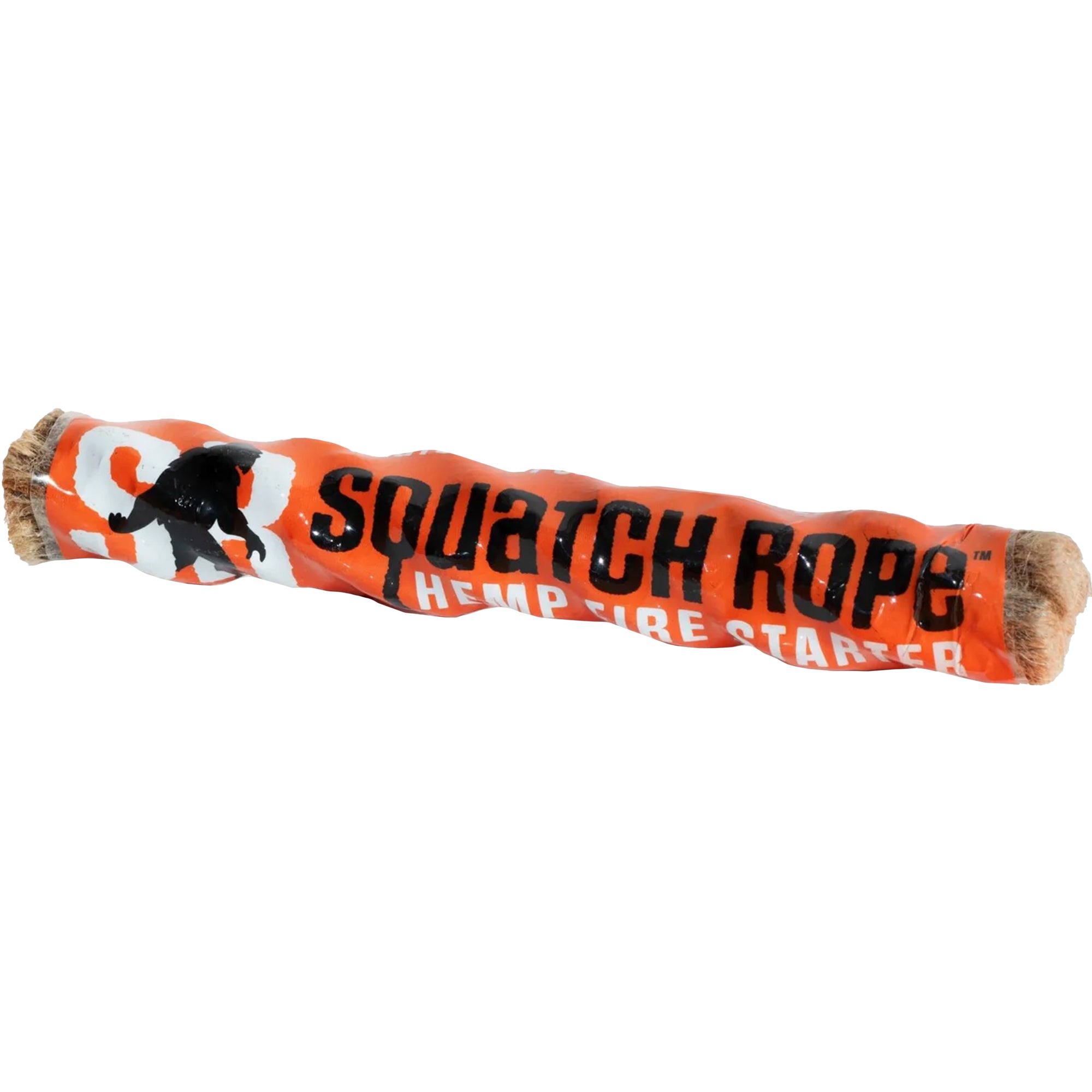 Squatch Rope - Battlbox.com