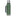Stanley Legendary Classic Bottle - 1.5QT_43012237852867-2