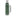 Stanley Legendary Classic Bottle - 1.5QT_43012237852867-3