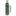 Stanley Legendary Classic Bottle_45178602062019-1