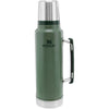 Stanley Legendary Classic Bottle