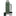 Stanley Legendary Classic Bottle - 1.5QT_43012237852867-1