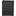 LIVE - Stansport Wool Blend Camp Blankets - Grey - 60"x80"_42924381470915-2