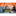 LIVE - Stansport Wool Blend Camp Blankets - Grey - 60"x80"_42924381470915-4