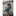 LIVE - Stansport Wool Blend Camp Blankets - Grey - 60"x80"_42924381470915-7