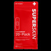 My Medic SuperSkin Bandages - 20 Pack