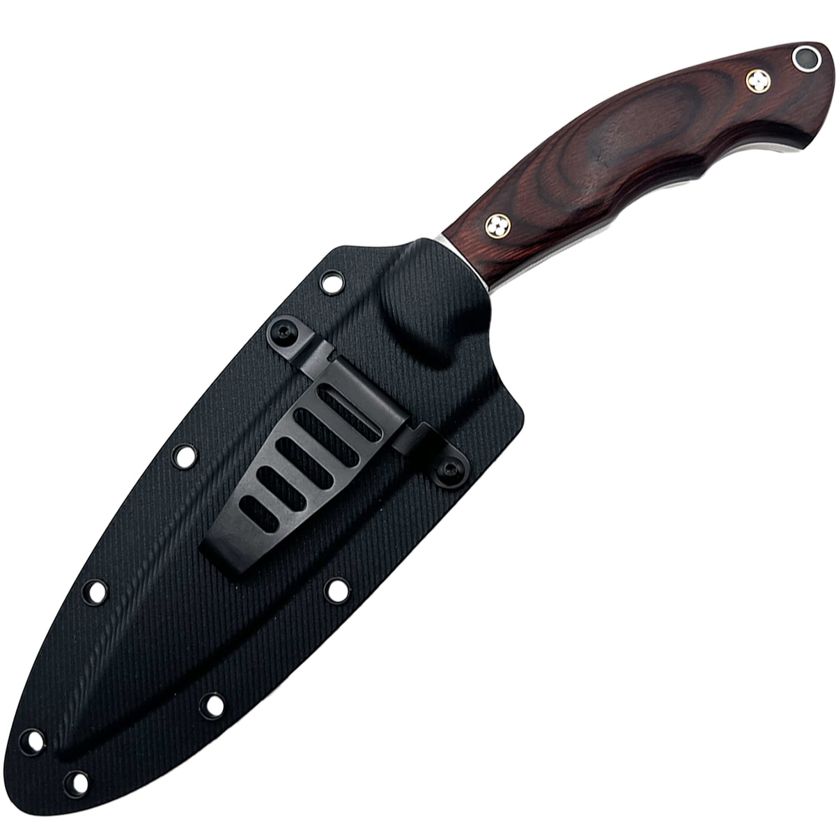 Survival Edge GarabN N N