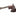 TOPS Hammer Hawk w TOPS BACKUP*_42516650098883-5