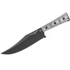 TOPS Prather War Bowie