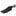 TOPS Prather War Bowie_42516977615043-5