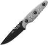 TOPS UTE - Utility Tool Edged