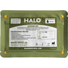 TacMed Solutions Halo Vent IFAK Two Pack (2 Halo Vent); 7x5