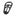 Tactica M.020 Camping Tool_44853620474051-1