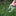 Tactica M.020 Camping Tool_44853620474051-5
