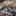 Tactica M.020 Camping Tool_44853620474051-4